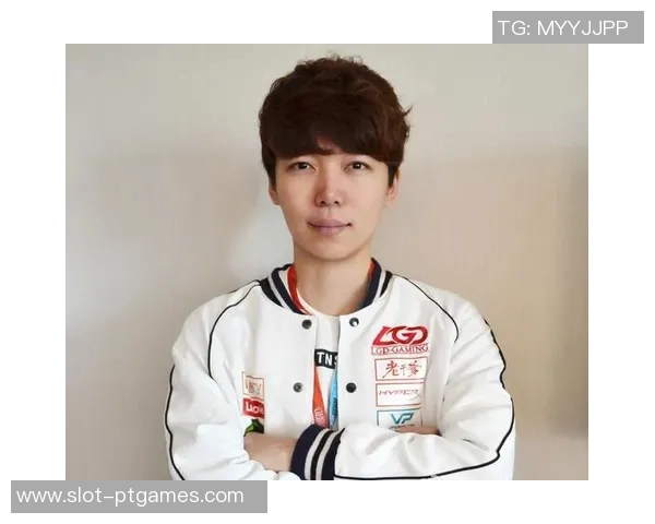 专访吴秀英揭秘英雄联盟成功背后的策略与思考