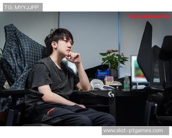 最新CSGO速度排行榜揭晓TES战队领跑前十名选手表现惊艳 最新CSGO速度排行榜揭晓TES战队领跑前十名选手表现惊艳