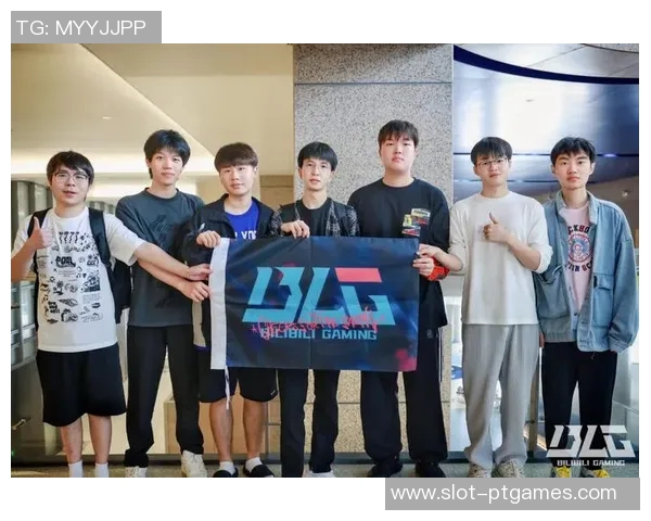 2026电竞新闻世界冠军杯精彩回顾LNG战队配合默契展现团队实力