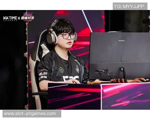 2026电竞新闻和平精英战场解析EDG战队意识与策略的深度剖析