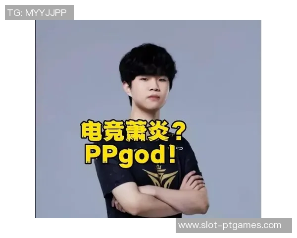 2026电竞新闻深入分析CSGO焦点JDG的战术节奏与团队协作策略 2026电竞新闻深入分析CSGO焦点JDG的战术节奏与团队协作策略